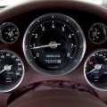 Bugatti Veyron - Foto 9 din 10