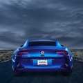 Fisker Karma - Foto 5 din 32