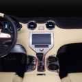 Fisker Karma - Foto 13 din 32
