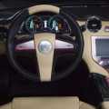 Fisker Karma - Foto 14 din 32