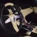 Fisker Karma - Foto 15 din 32