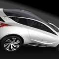 Mazda Kazamai - Foto 3 din 3