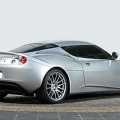 Lotus Eagle - Foto 2 din 6