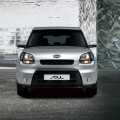 Kia Soul - Foto 15 din 27