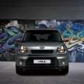 Kia Soul - Foto 18 din 27
