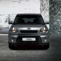 Kia Soul - Foto 19 din 27
