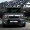Kia Soul - Foto 21 din 27
