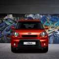 Kia Soul - Foto 22 din 27