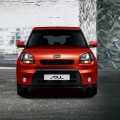 Kia Soul - Foto 23 din 27