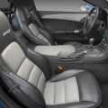 Chevrolet Corvette ZR1 - Foto 32 din 41