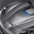 Chevrolet Corvette ZR1 - Foto 35 din 41