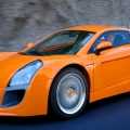 Mastretta MXT - Foto 3 din 9