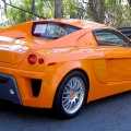 Mastretta MXT - Foto 4 din 9