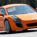 Mastretta MXT - Foto 5 din 9