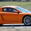 Mastretta MXT - Foto 6 din 9