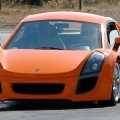 Mastretta MXT - Foto 7 din 9