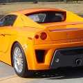 Mastretta MXT - Foto 8 din 9