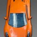 Mastretta MXT - Foto 9 din 9