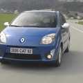 Renault Twingo - Foto 2 din 8