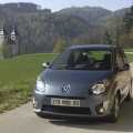 Renault Twingo - Foto 3 din 8