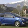 Renault Twingo - Foto 5 din 8