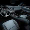 Chevrolet Camaro - Foto 7 din 32