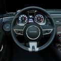 Chevrolet Camaro - Foto 8 din 32