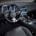 Chevrolet Camaro - Foto 10 din 32