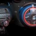 Chevrolet Camaro - Foto 11 din 32