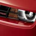 Chevrolet Camaro - Foto 15 din 32