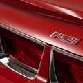 Chevrolet Camaro - Foto 32 din 32