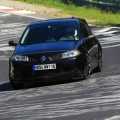 Renault Megane R26.R - Foto 1 din 27