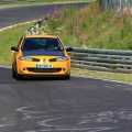 Renault Megane R26.R - Foto 4 din 27