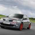 Renault Megane R26.R - Foto 9 din 27