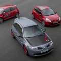 Renault Megane R26.R - Foto 10 din 27