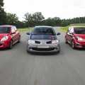 Renault Megane R26.R - Foto 11 din 27