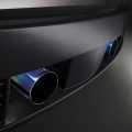 Renault Megane R26.R - Foto 13 din 27