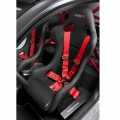 Renault Megane R26.R - Foto 15 din 27