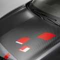 Renault Megane R26.R - Foto 16 din 27