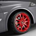 Renault Megane R26.R - Foto 17 din 27