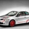 Renault Megane R26.R - Foto 20 din 27