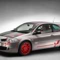 Renault Megane R26.R - Foto 21 din 27
