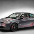 Renault Megane R26.R - Foto 22 din 27