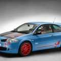 Renault Megane R26.R - Foto 23 din 27