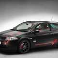 Renault Megane R26.R - Foto 24 din 27