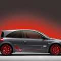 Renault Megane R26.R - Foto 25 din 27