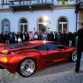 BMW M1 Concept - Foto 6 din 35