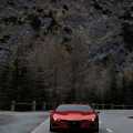 BMW M1 Concept - Foto 25 din 35