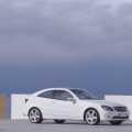 Mercedes CLC - Foto 2 din 32