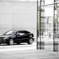 Mercedes CLC - Foto 5 din 32